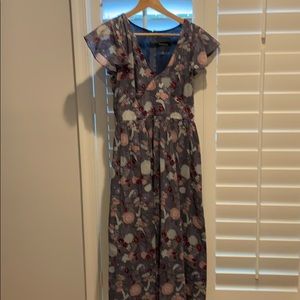 ModCloth size M dress